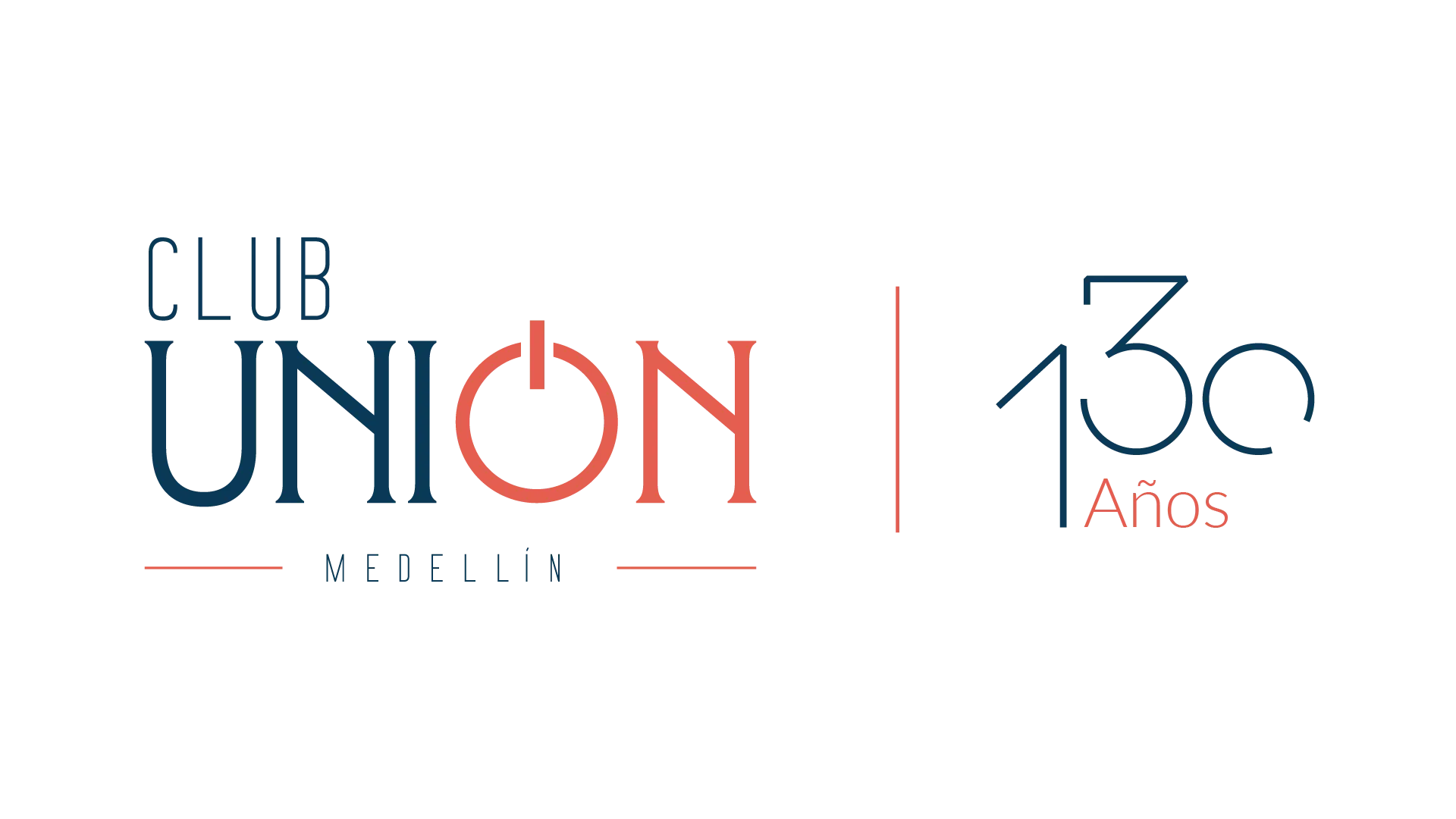 Logo Club Unión