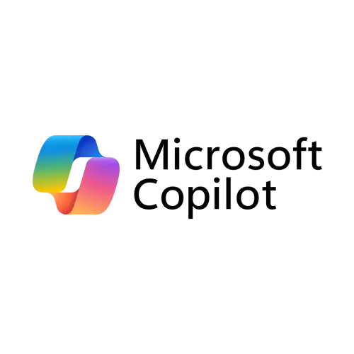 Microsoft Copilot